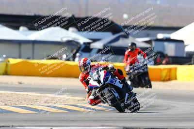 media/Feb-12-2022-SoCal Trackdays (Sat) [[3b21b94a56]]/Turn 2 (1045am)/